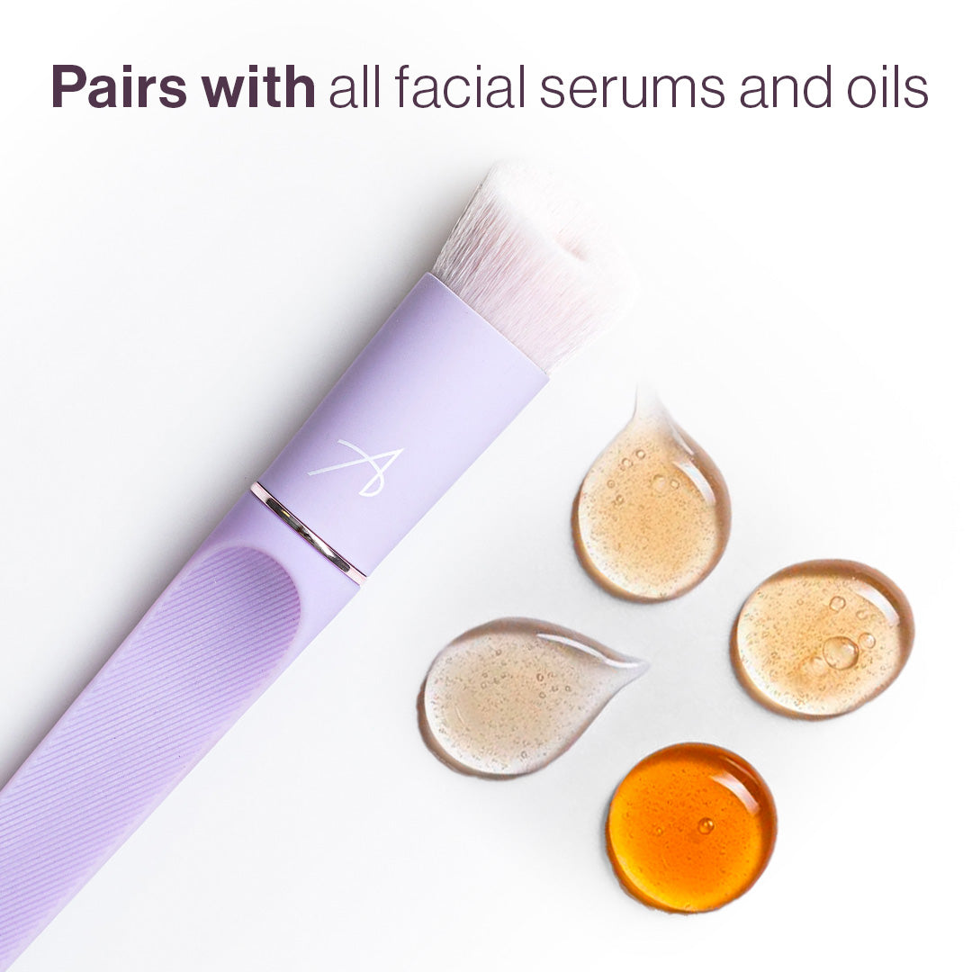 Complete Skincare Collection