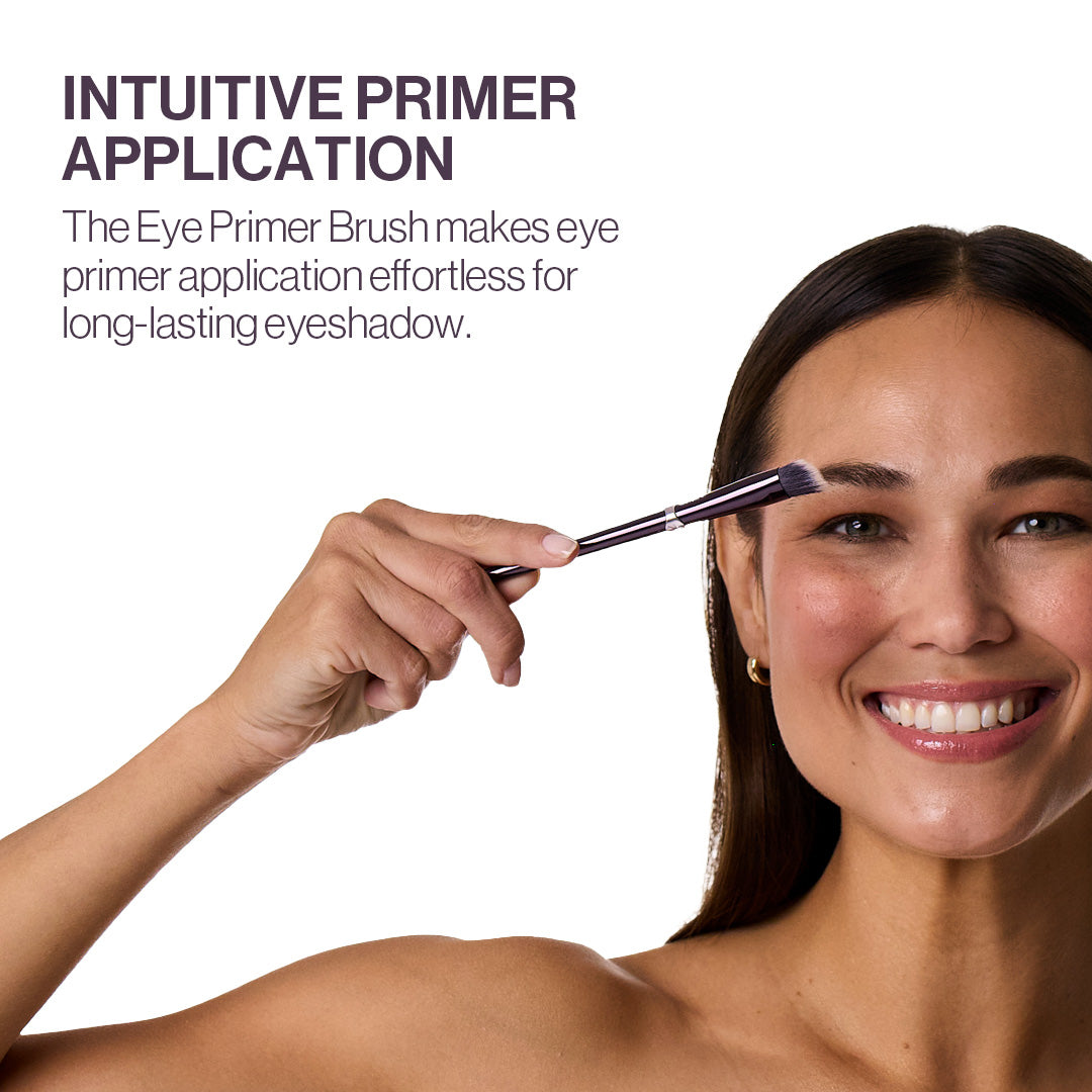 Eye Primer Brush | ANISA Beauty
