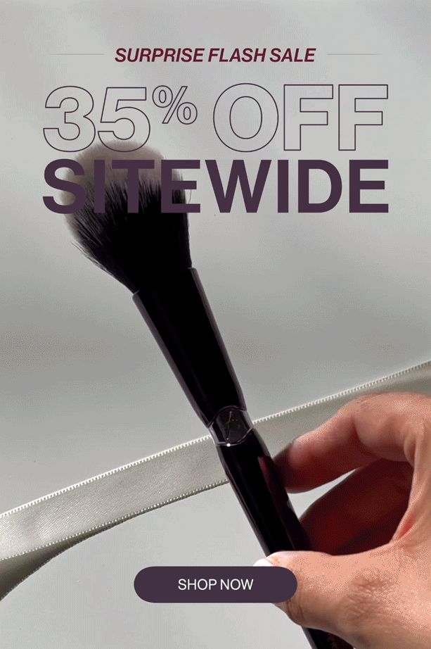 Promotional Ad Block