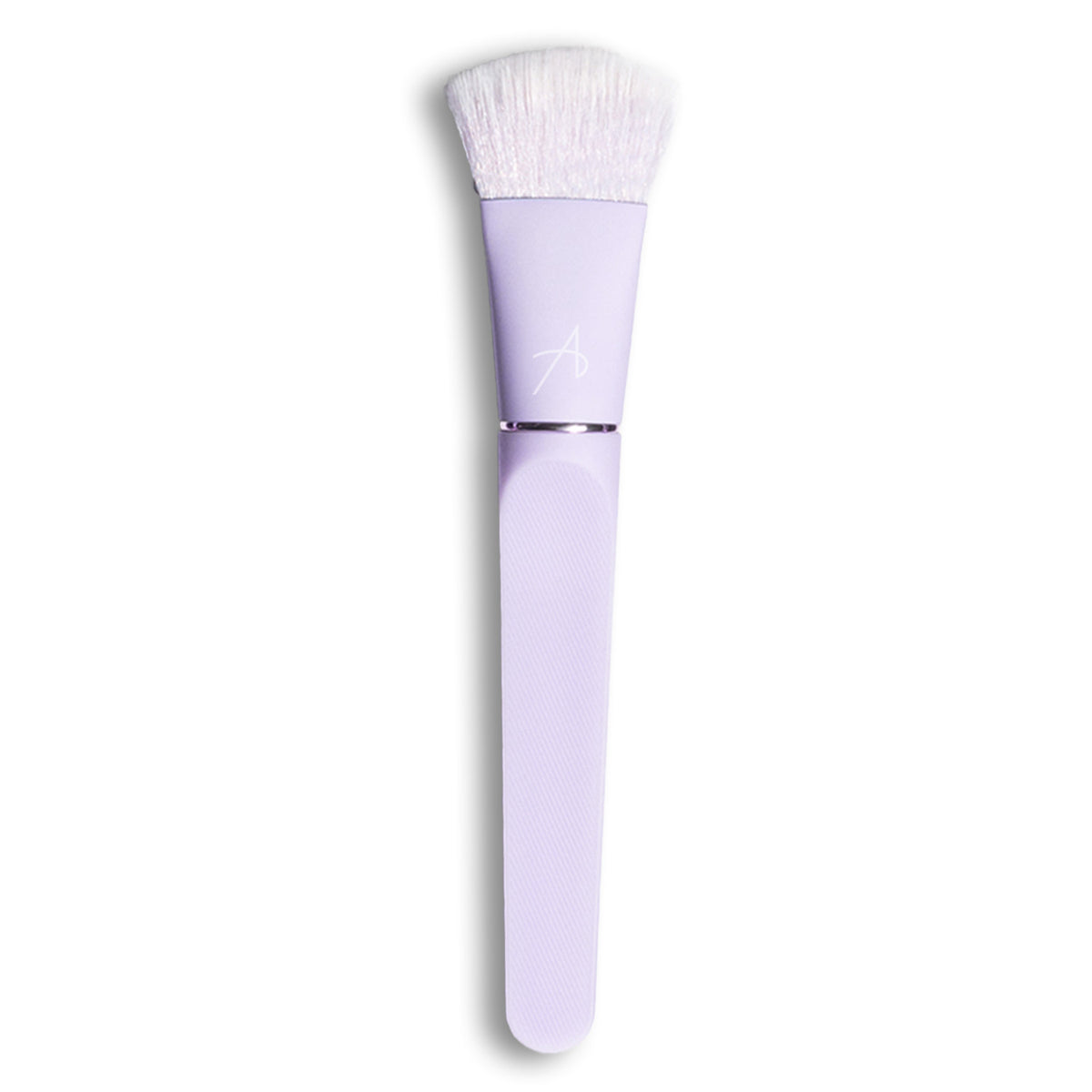Pinnacle Skin Brush | Anisa Beauty