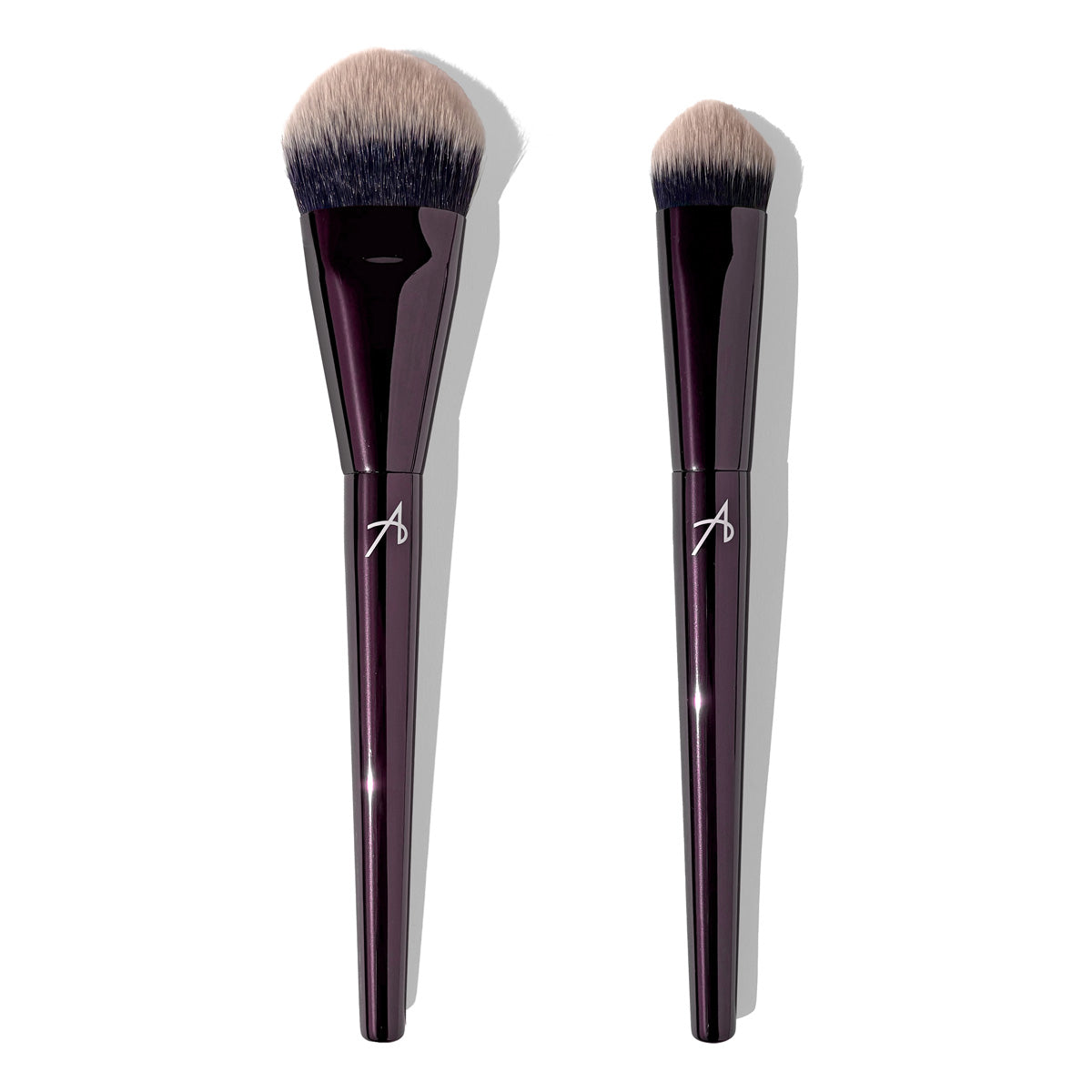 Press & Set Duo