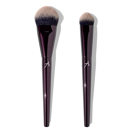 Press & Set Duo