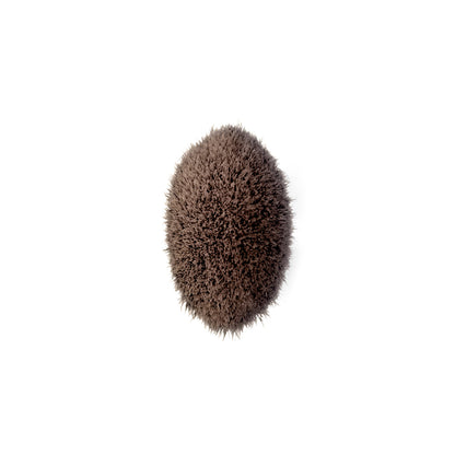 Conceal and Correct Brush