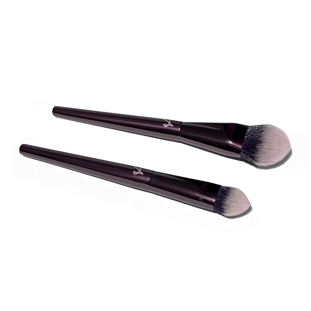 Press & Set Duo