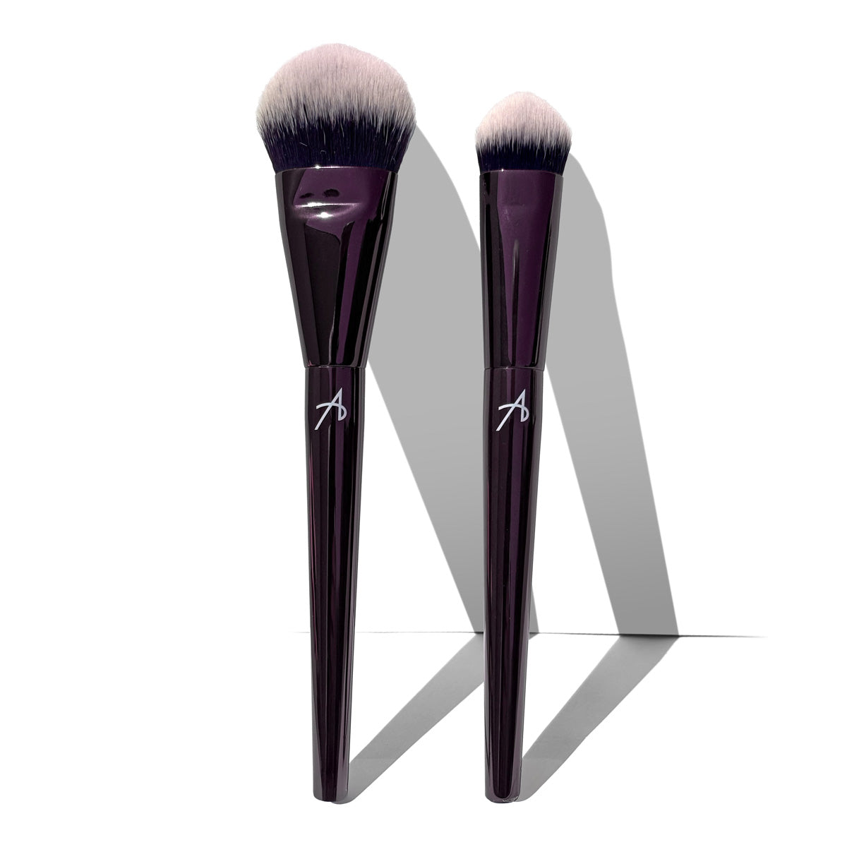 Press & Set Duo