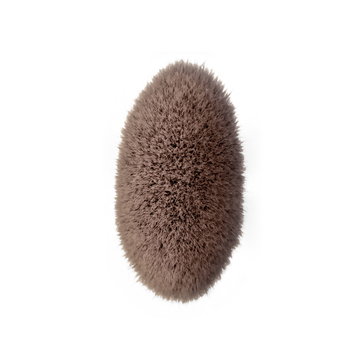 Cover and Set Brush