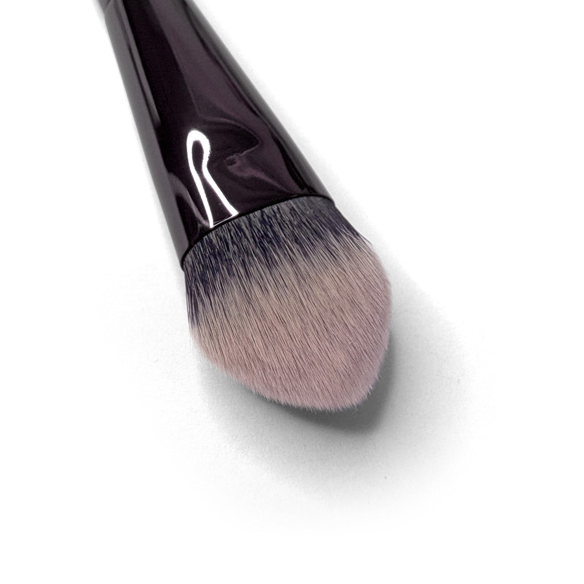 Conceal and Correct Brush