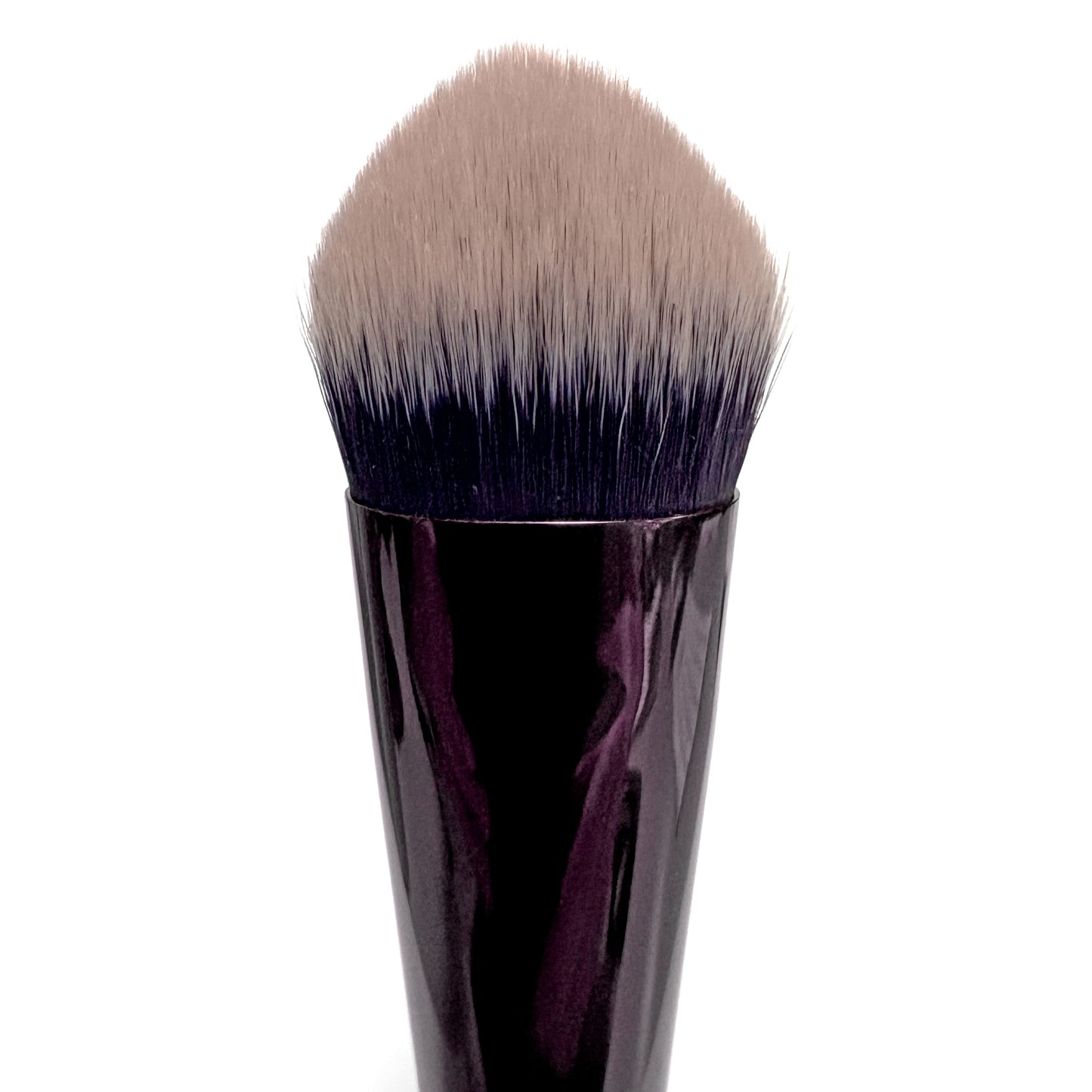 Conceal and Correct Brush