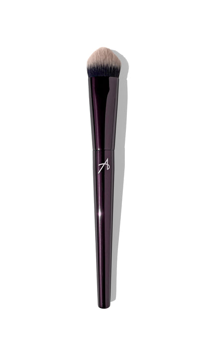 Conceal and Correct Brush