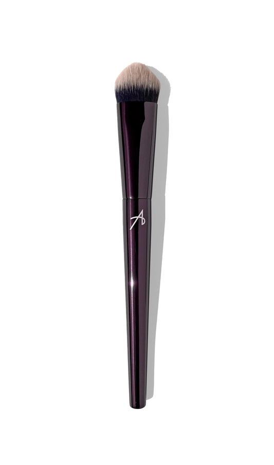 Conceal and Correct Brush