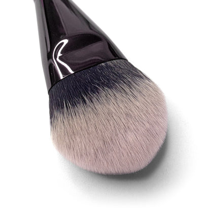 Cover and Set Brush