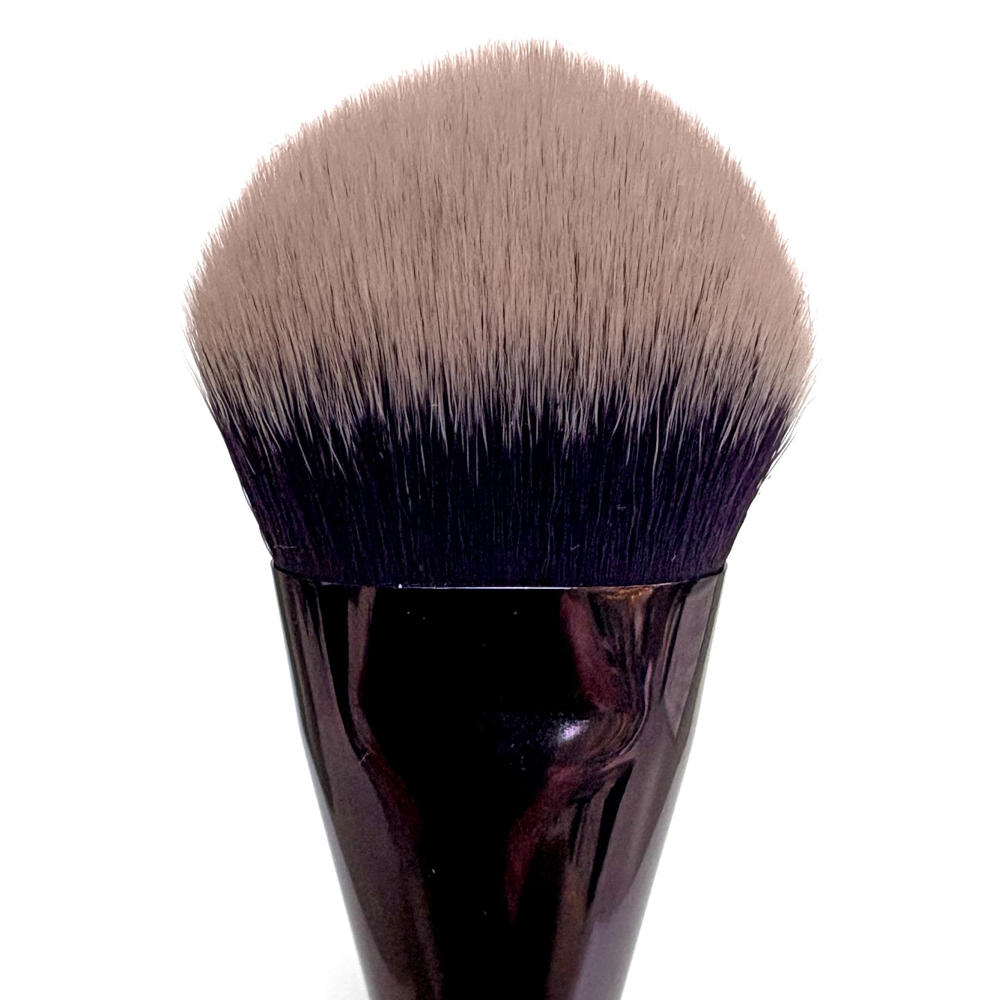 Cover and Set Brush