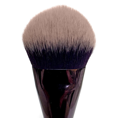 Cover and Set Brush