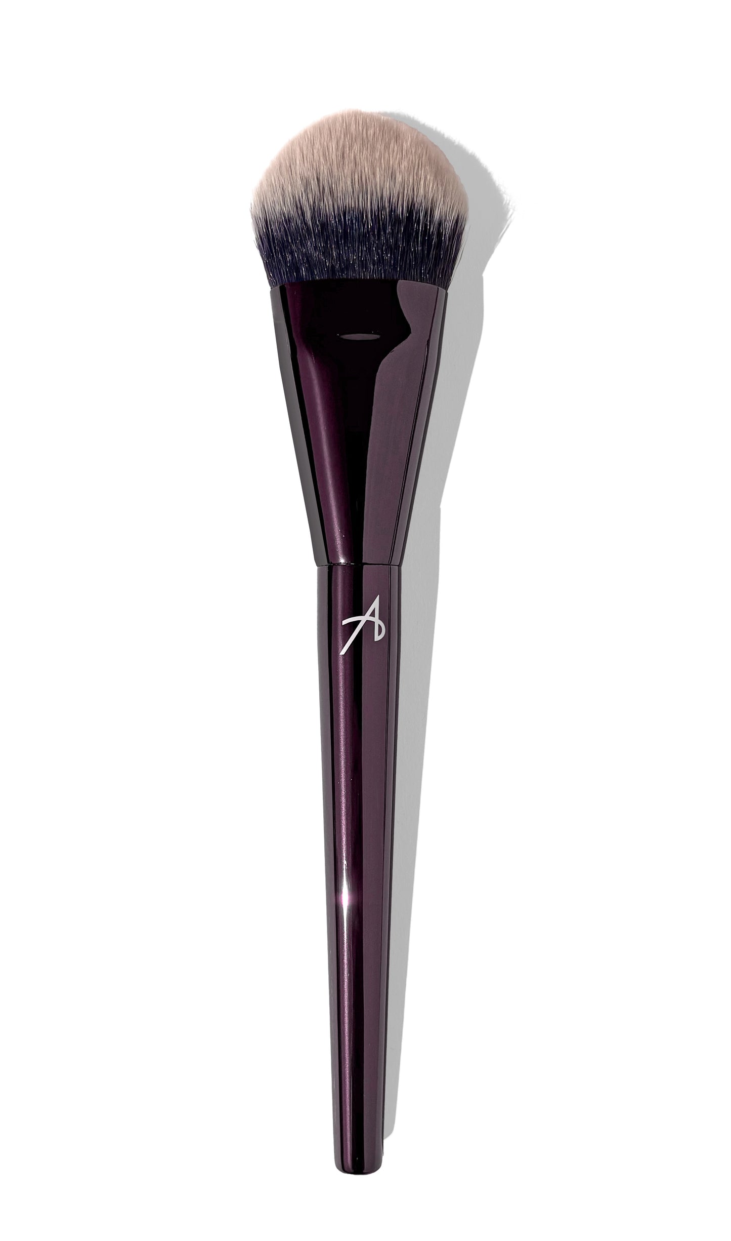Cover and Set Brush