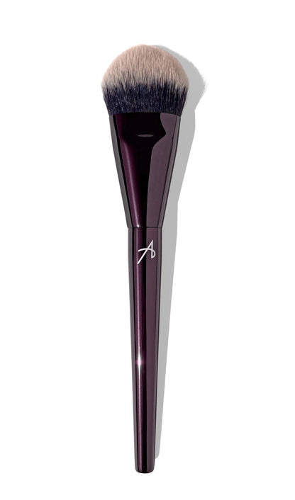 Cover and Set Brush