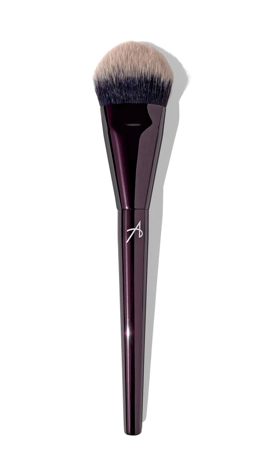 Cover and Set Brush