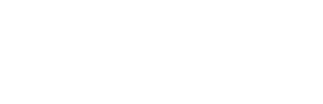 Allure Magazine Logo