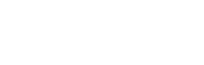 Elle Magazine Logo