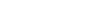 Glamour Magazine Logo