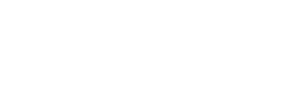 InStyle Logo