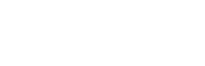 Vogue Magazine Logo