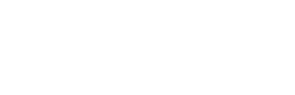 W Magazine Logo