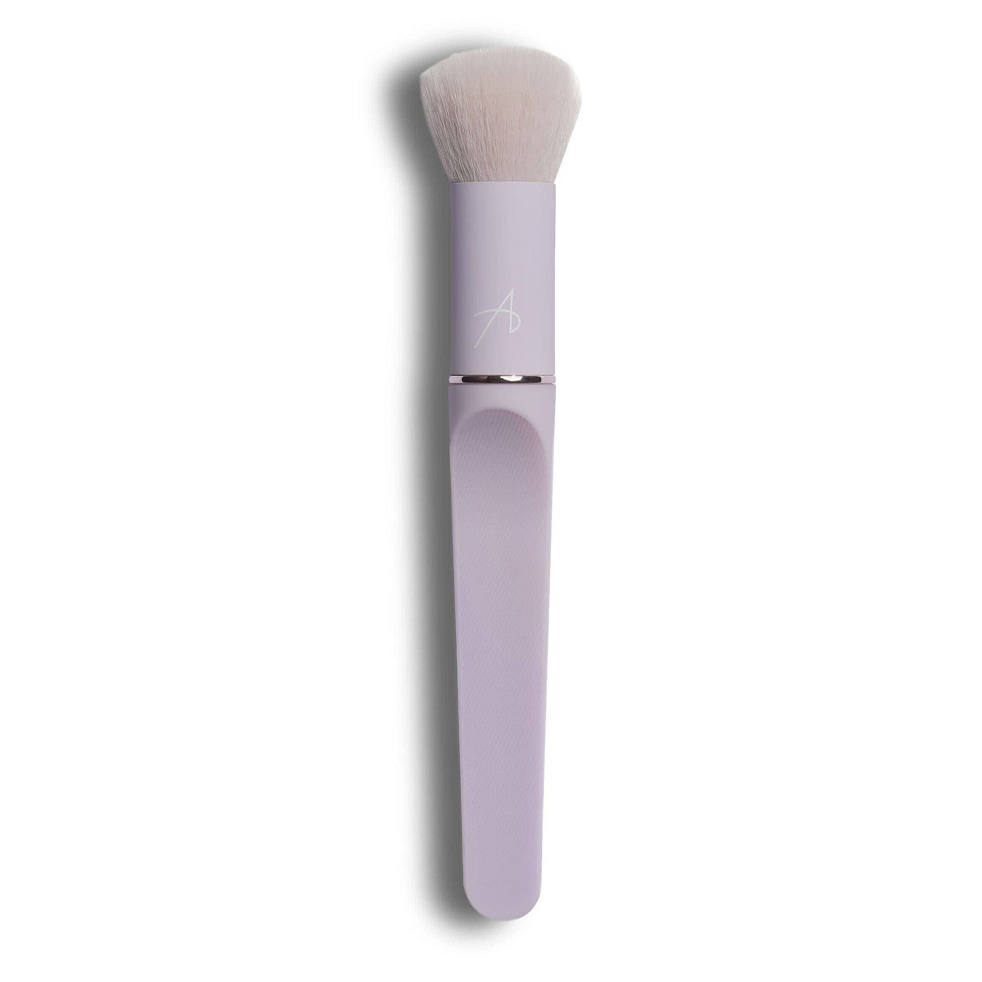 All-Over Care Brush Skincare Brushes ANISA Beauty
