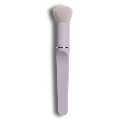 All-Over Care Brush Skincare Brushes ANISA Beauty