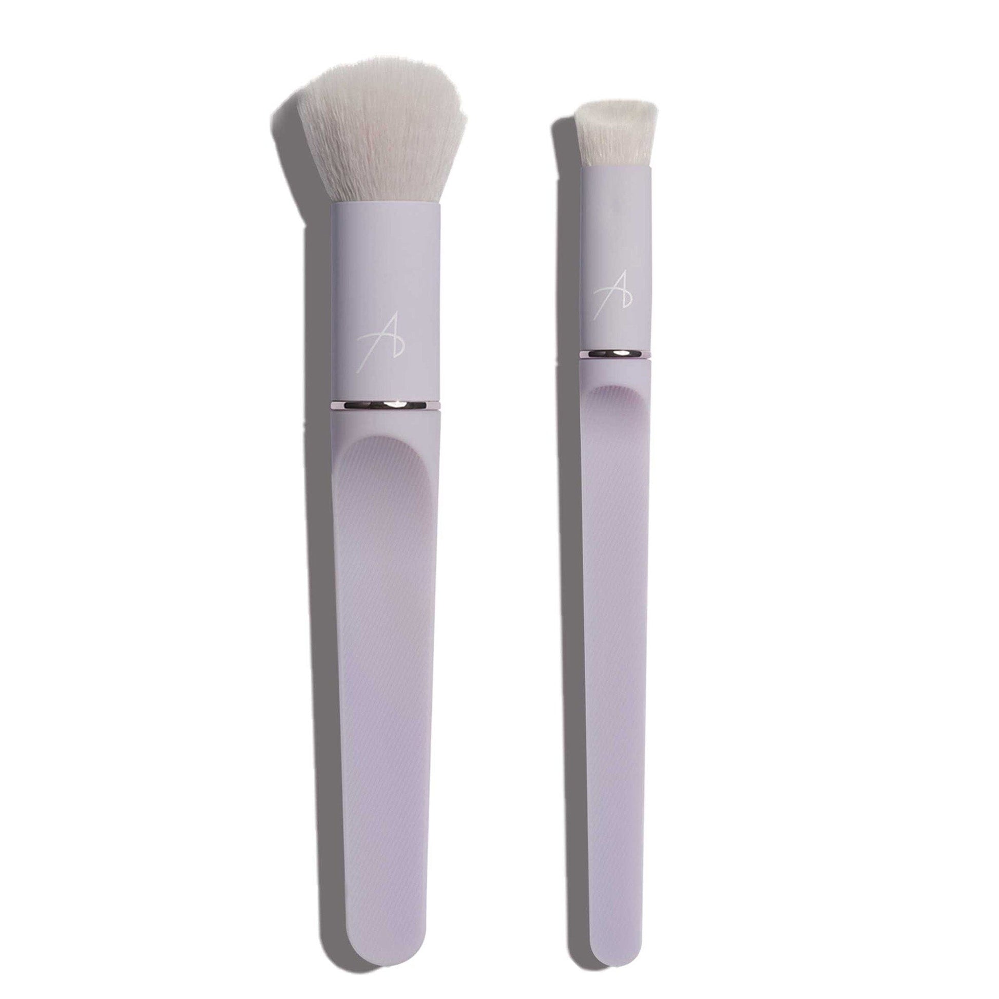ANISA's Best Skincare Brush Set Skincare Brush Kit ANISA Beauty