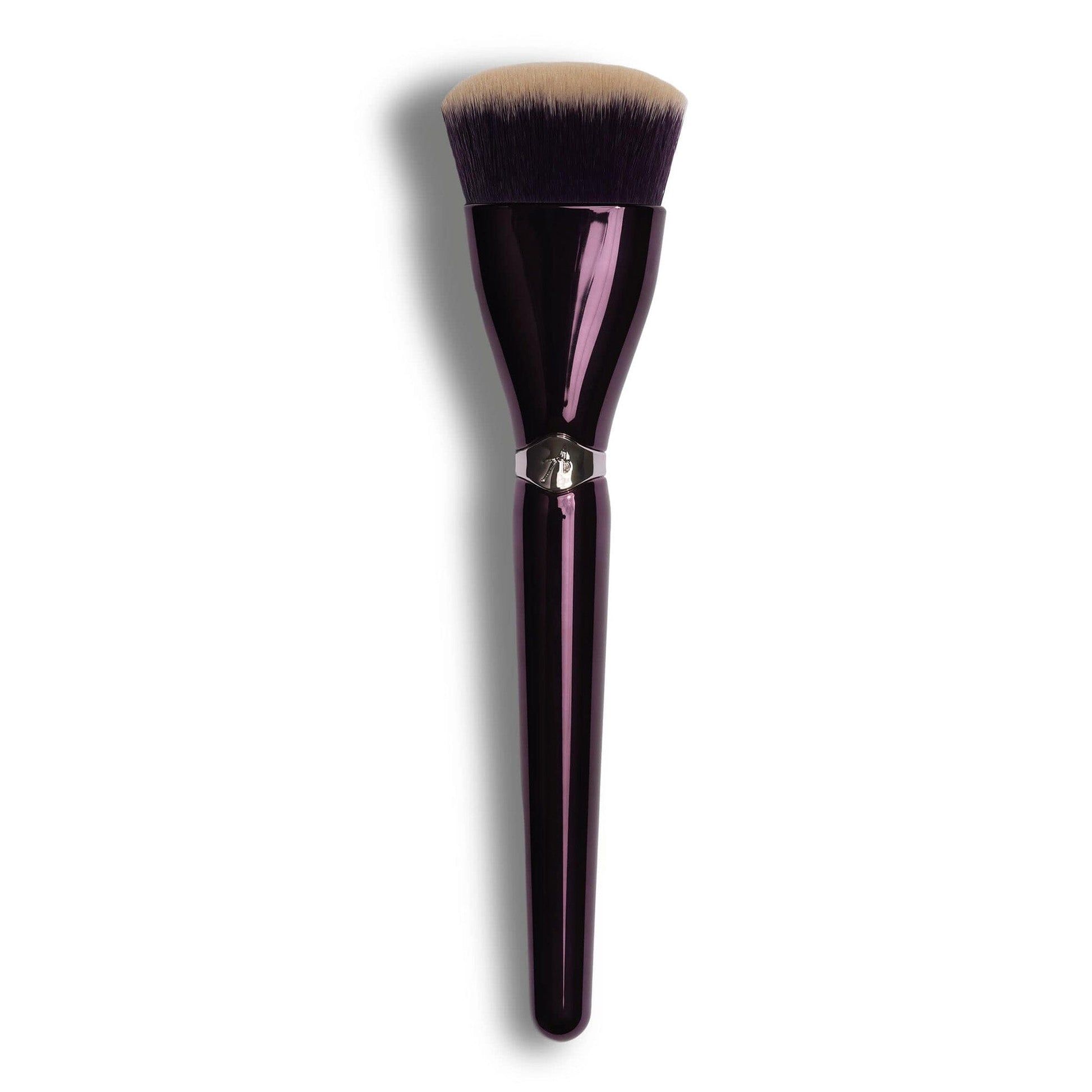 Buffing Bronzer Brush Makeup Brushes ANISA Beauty