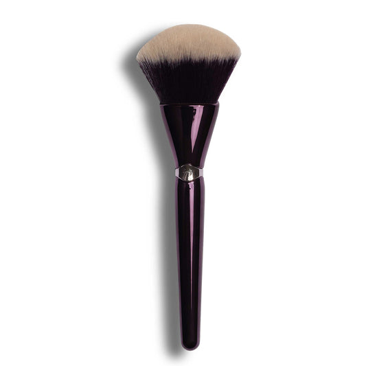 Multi-Powder Brush