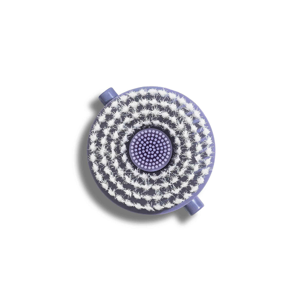 Deep Cleansing Brush Head Replacement