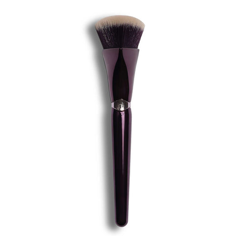 Pinnacle Foundation Brush | Anisa Beauty