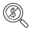 Shop Pay by Affirm