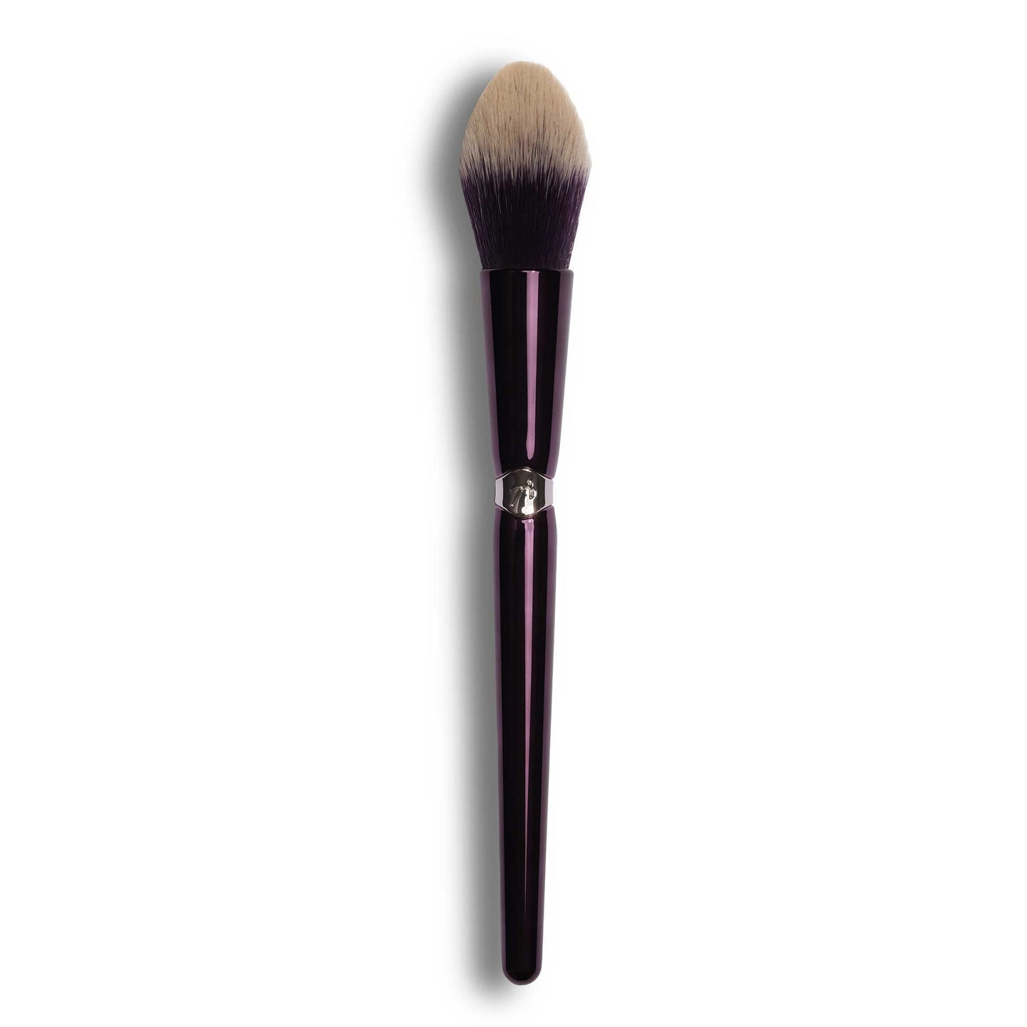 Tapered Highlight Brush