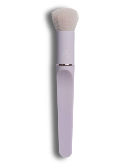 ANISA's Best Skincare Brushes Skin Care Brushes ANISA Beauty
