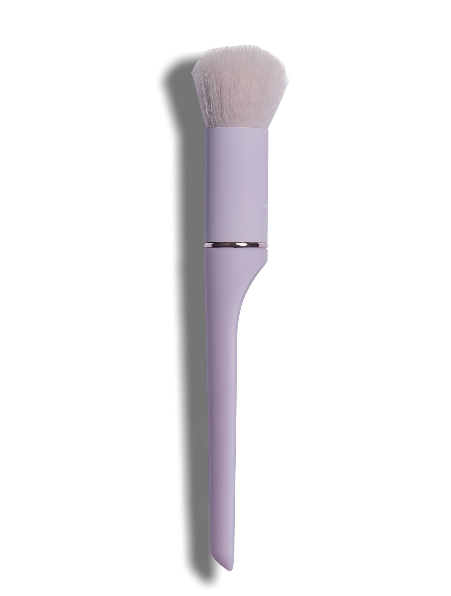 All-Over Care Brush Skin Care Brushes ANISA Beauty