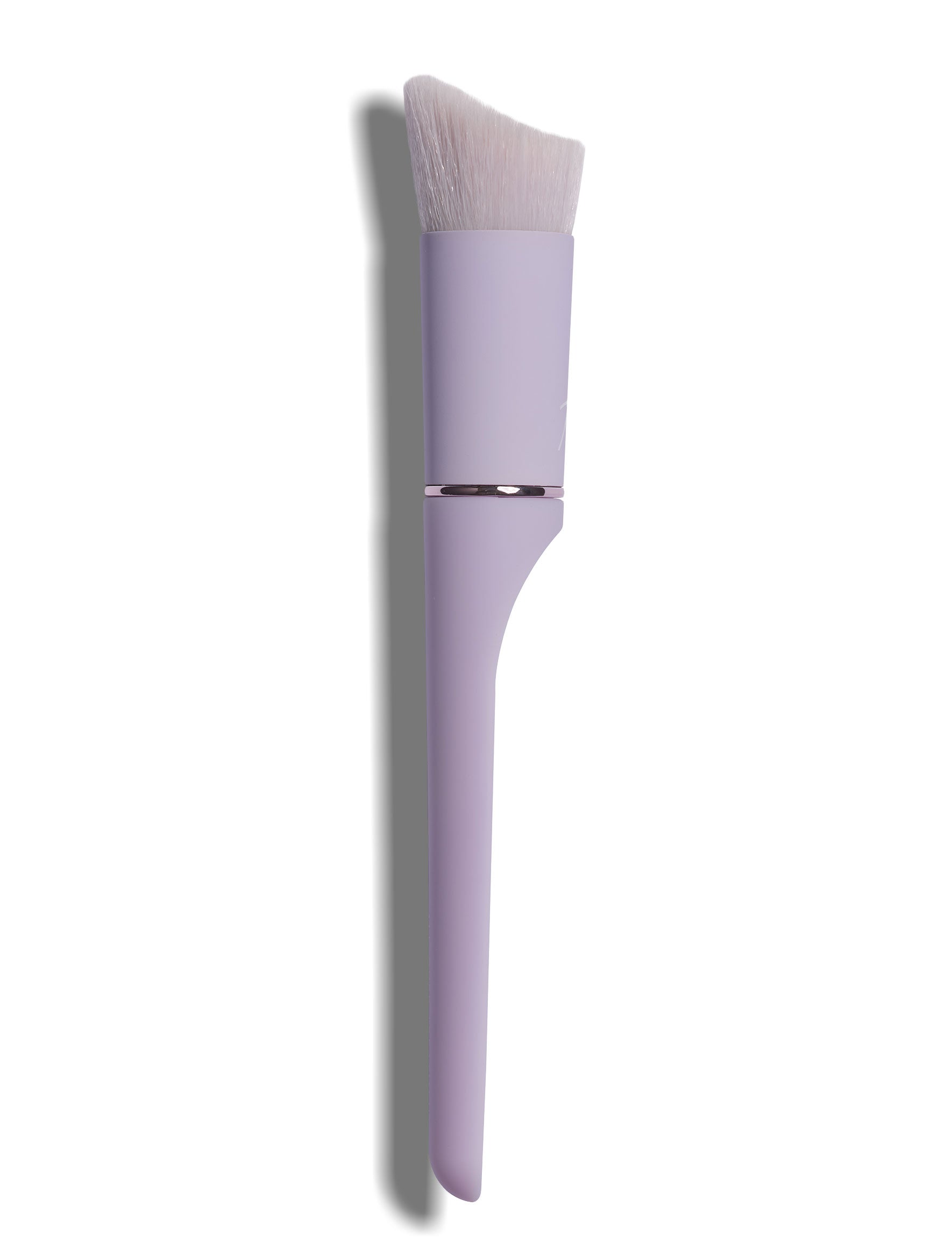 Skin care brush sales