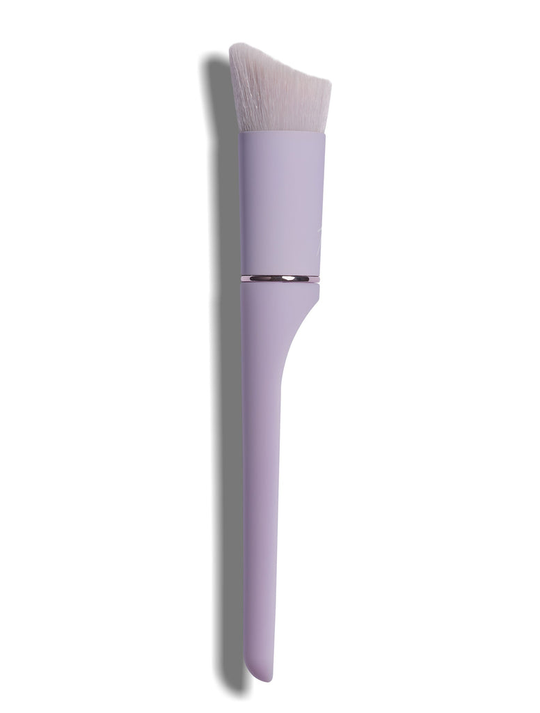 All-Over Treatment Brush Skin Care Brushes ANISA Beauty