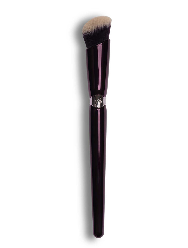Everyday Makeup Brush Collection Makeup Brushes ANISA Beauty