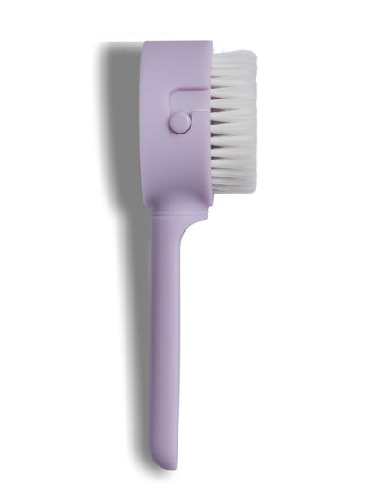 Cleansing Brush Skin Care Brushes ANISA Beauty