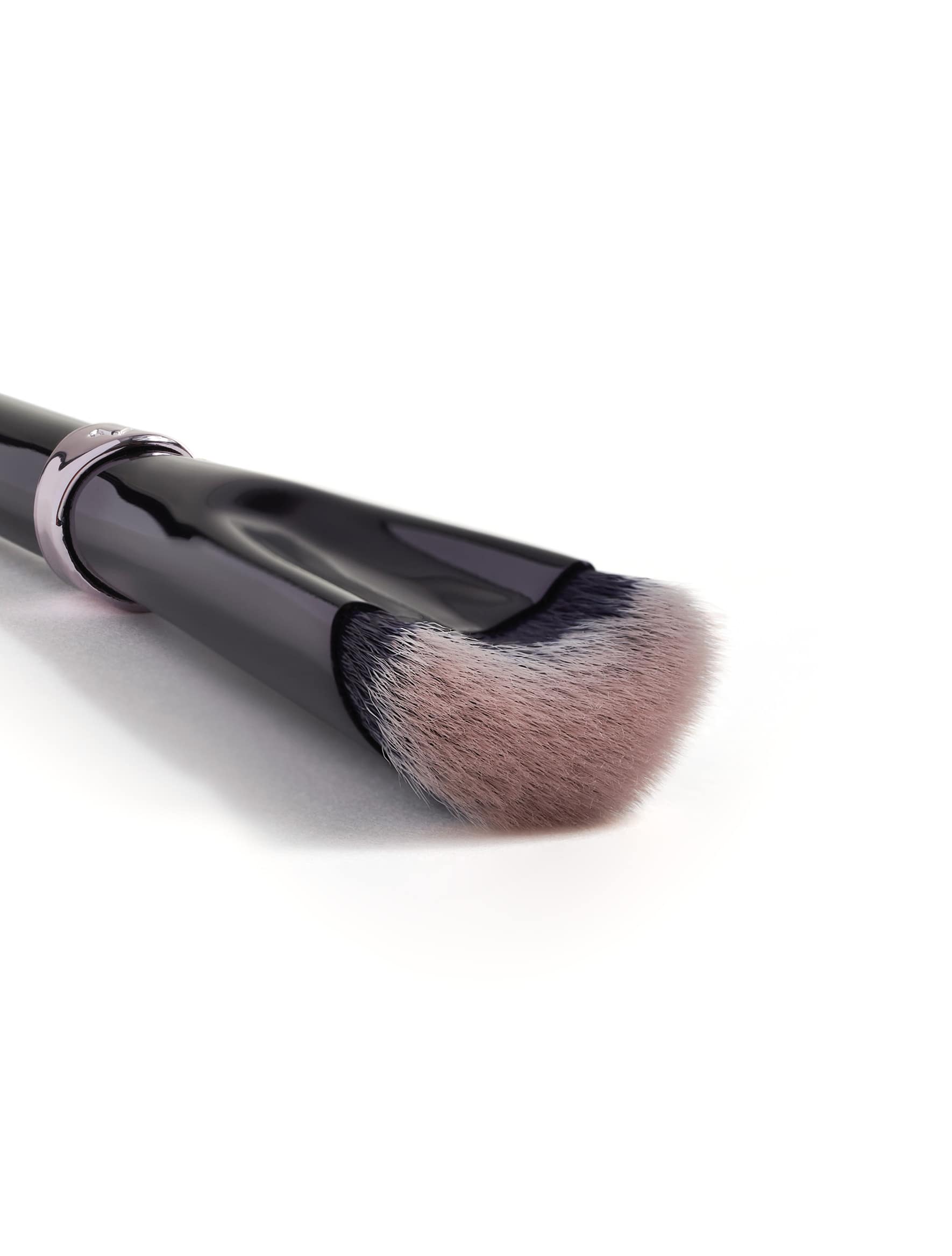 Eye Crescent Crease Brush ANISA Beauty 