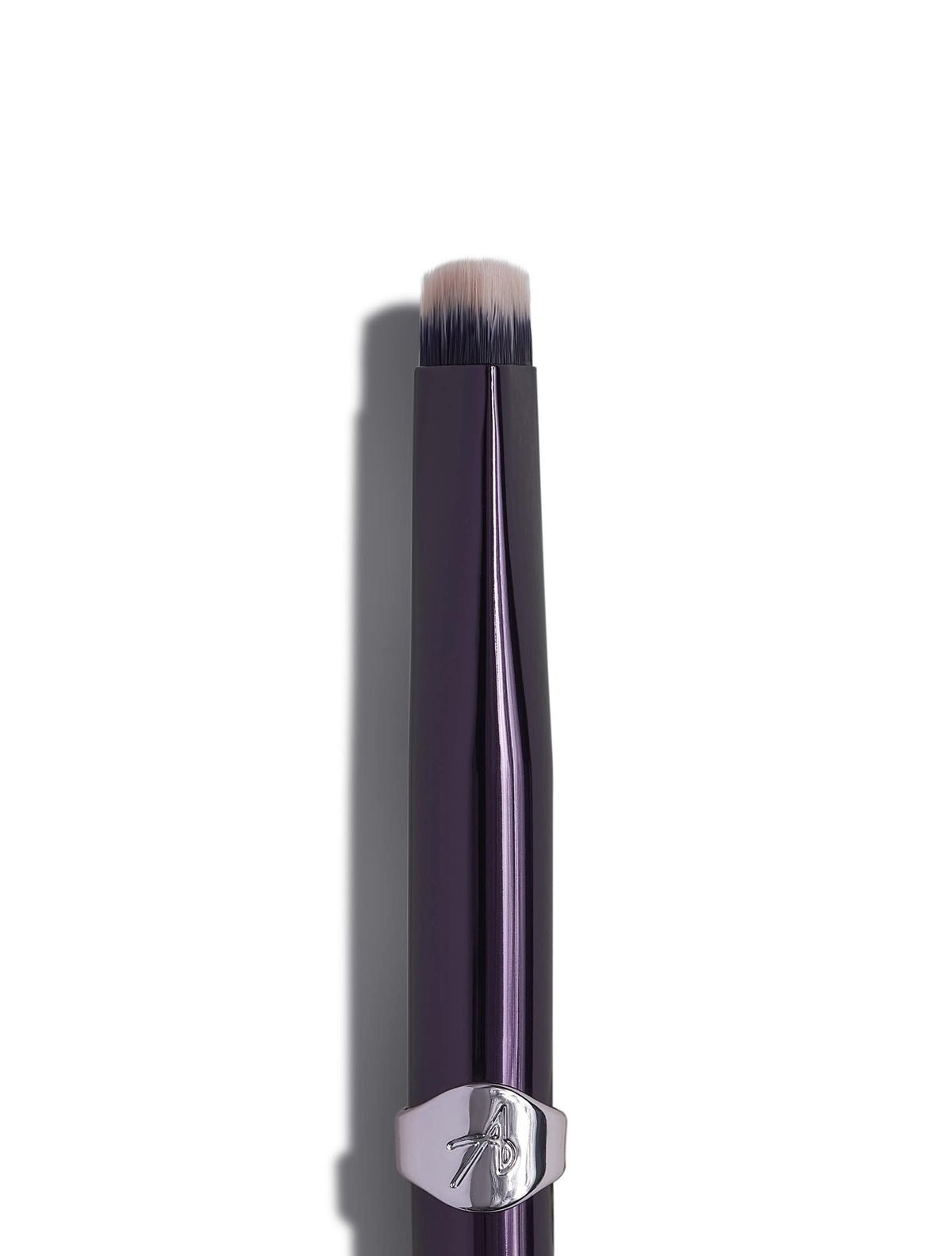 Eye Pinnacle Detail Brush ANISA Beauty