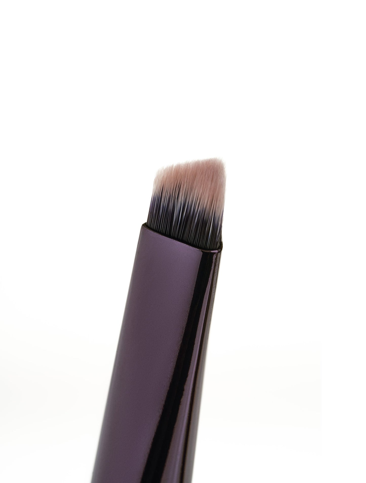 Eye Pinnacle Detail Brush Makeup Brushes ANISA Beauty 