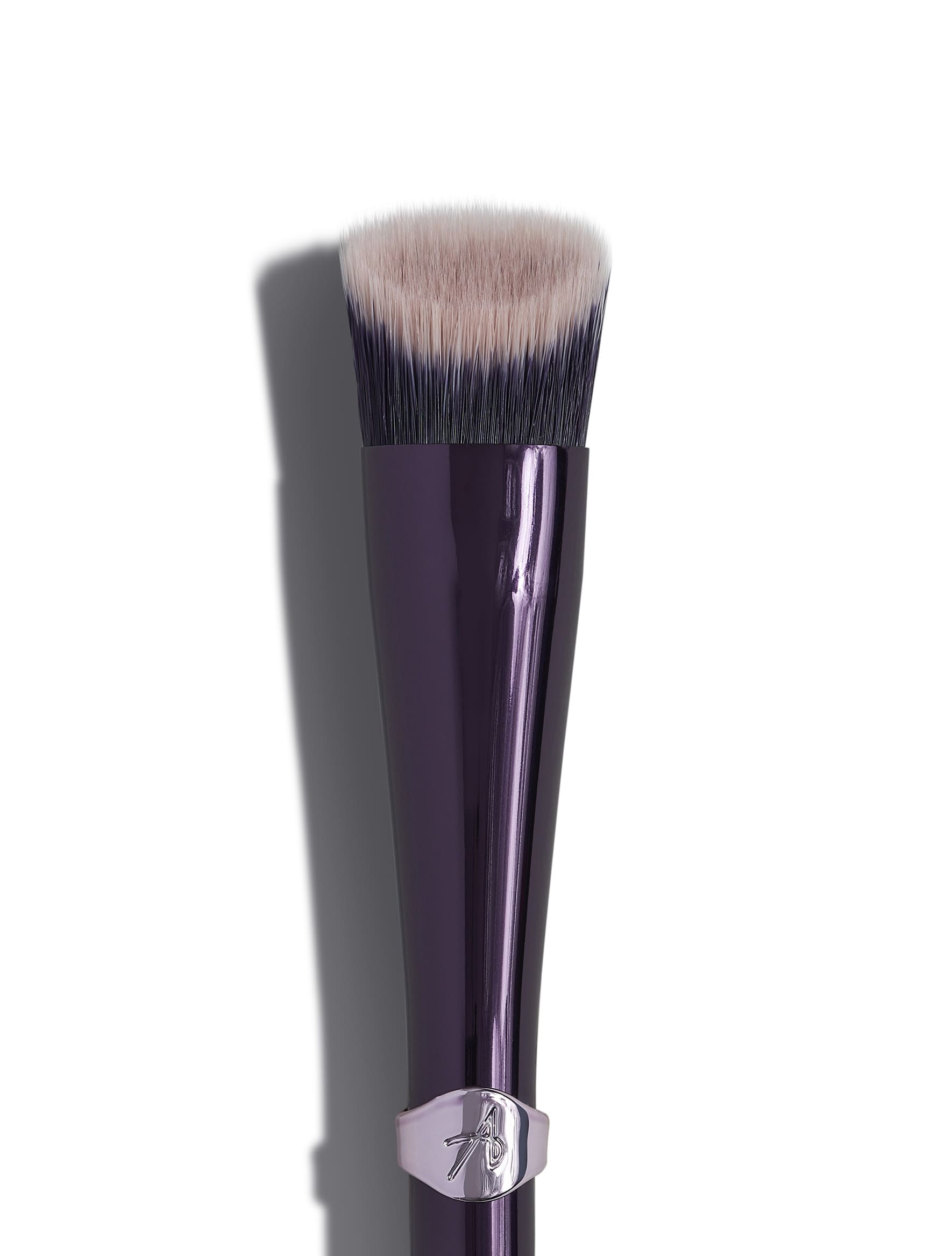 Eye Primer Brush Makeup Brushes ANISA Beauty 
