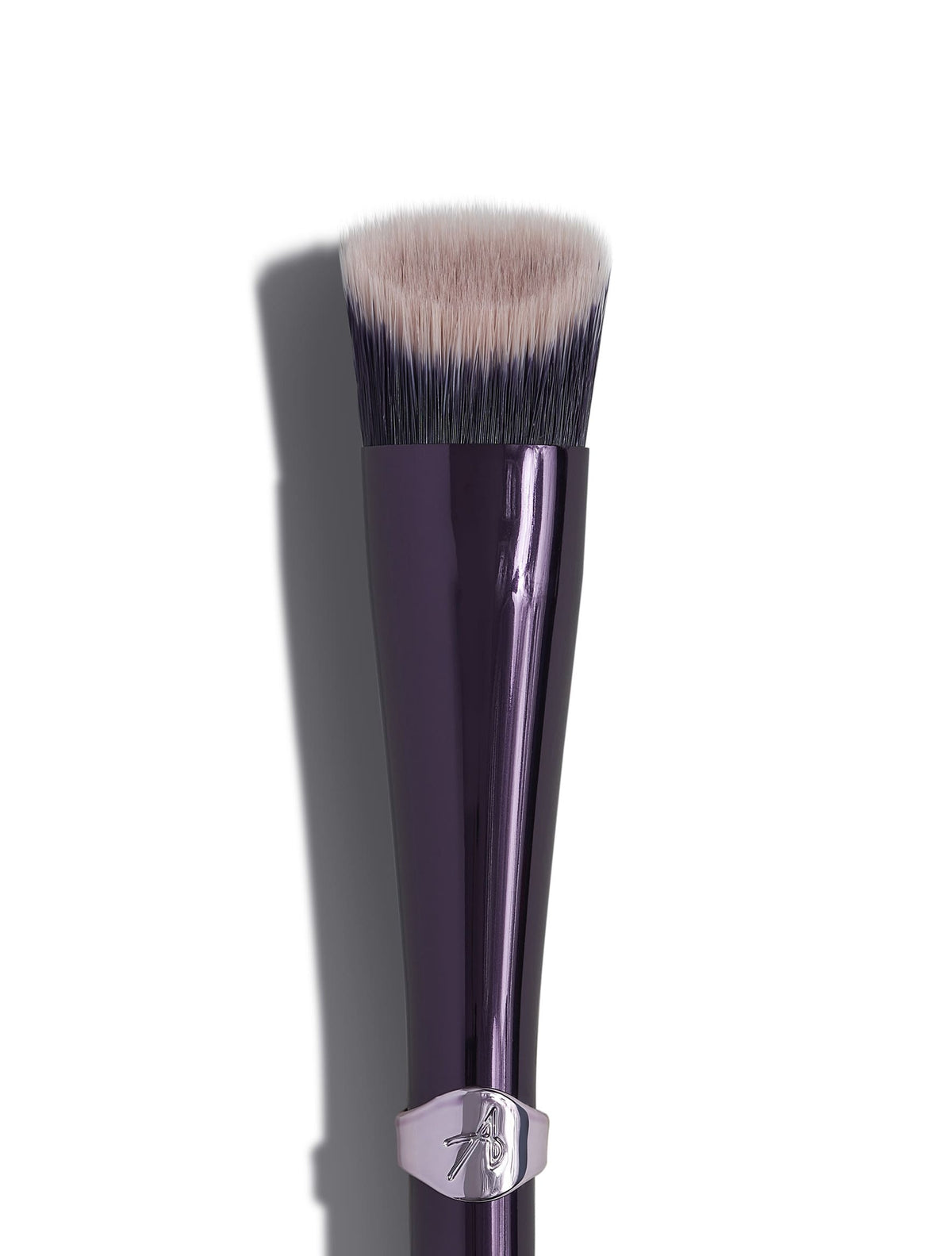 Eye Primer Brush ANISA Beauty
