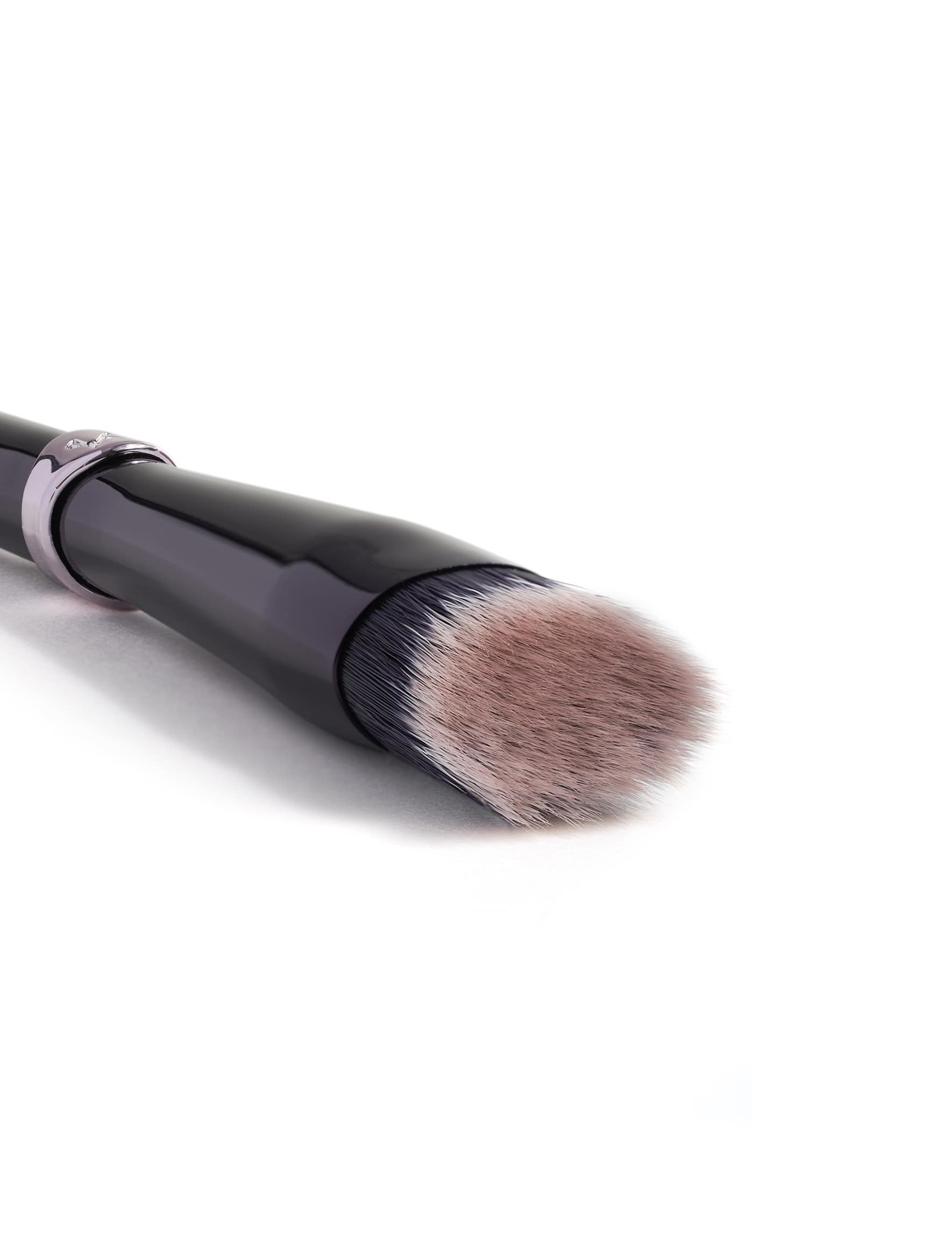 Eye Primer Brush Makeup Brushes ANISA Beauty 