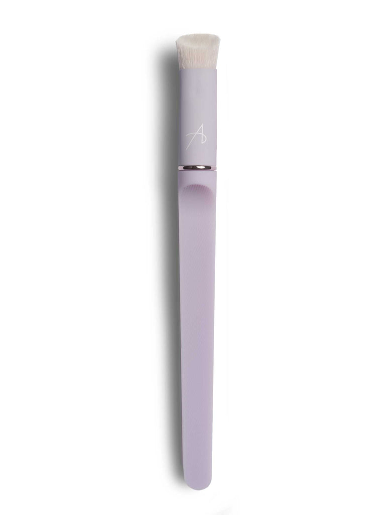 ANISA's Best Skincare Brushes Skin Care Brushes ANISA Beauty