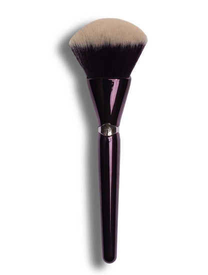 Everyday Makeup Brush Collection Makeup Brushes ANISA Beauty