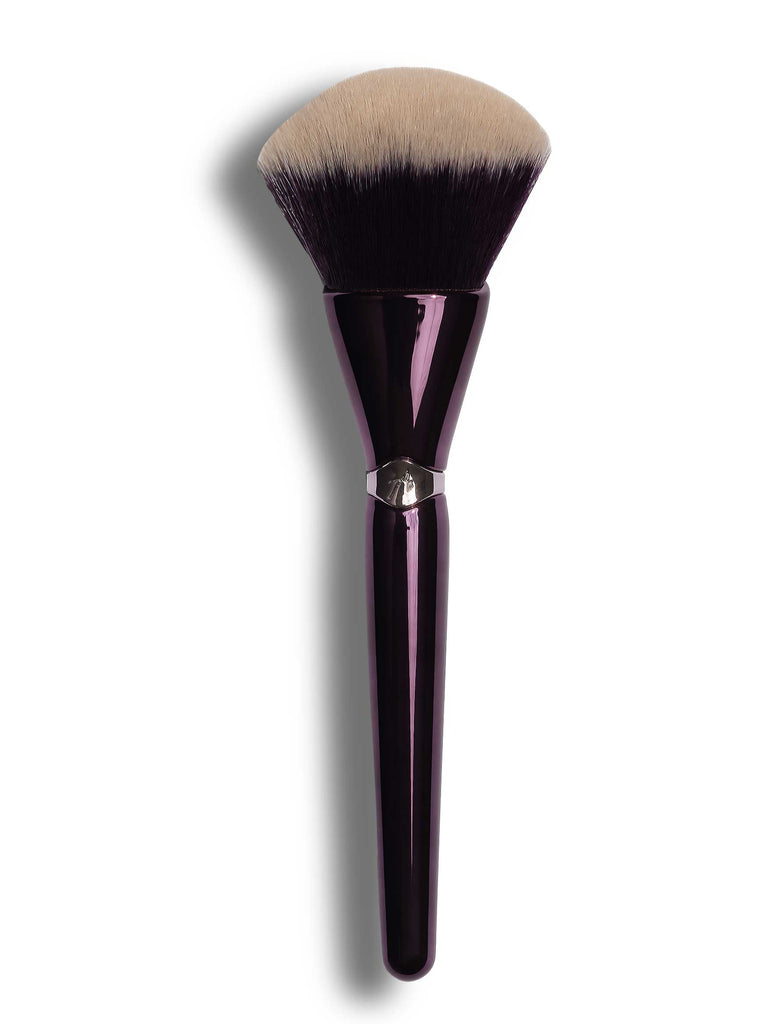 Everyday Makeup Brush Collection Makeup Brushes ANISA Beauty